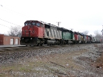 CN 5401